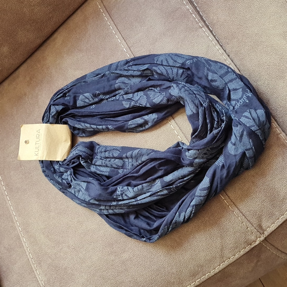 😇3for$15😇STYLISH SCARF